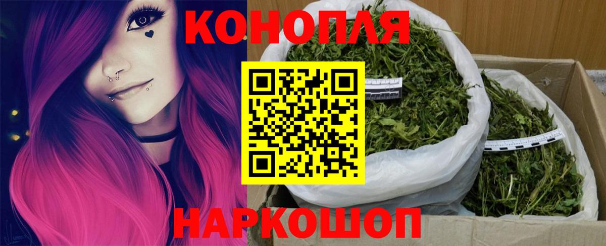 Бошки Шишки конопля  Каннабис Amnesia  Серпухов  Вход с VPN  Каннабис сатива 